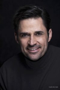 Jean-Paul-Leroux-Headshot-Galeria-03-Credito-Foto_Alfonso-Zapata