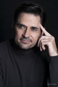 Jean-Paul-Leroux-Headshot-Galeria-04-Credito-Foto_Alfonso-Zapata