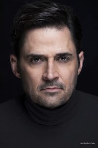 Jean-Paul-Leroux-Headshot-Galeria-05-Credito-Foto_Alfonso-Zapata