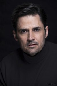 Jean-Paul-Leroux-Headshot-Galeria-06-Credito-Foto_Alfonso-Zapata