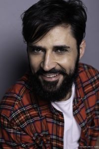 Jean-Paul-Leroux-Headshot-Galeria-07-Credito-Foto_Alfonso-Zapata