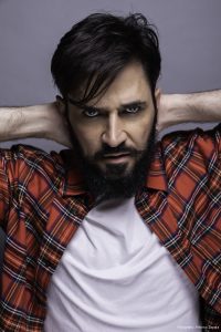 Jean-Paul-Leroux-Headshot-Galeria-08-Credito-Foto_Alfonso-Zapata