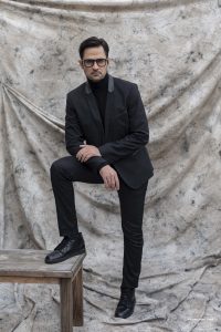 Jean-Paul-Leroux-Galeria-10-Credito-Foto_Alfonso-Zapata