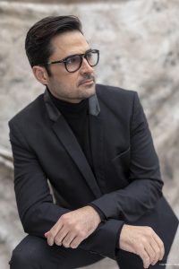 Jean-Paul-Leroux-Galeria-11-Credito-Foto_Alfonso-Zapata