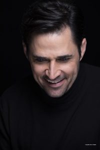 Jean-Paul-Leroux-Headshot-Galeria-13-Credito-Foto_Alfonso-Zapata
