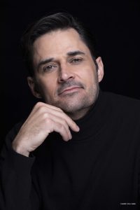 Jean-Paul-Leroux-Headshot-Galeria-14-Credito-Foto_Alfonso-Zapata