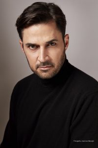 Jean-Paul-Leroux-Headshot-Galeria-16-Credito-Foto-Jose-Luis-Beneyto