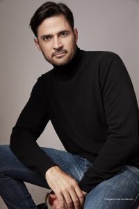 Jean-Paul-Leroux-Headshot-Galeria-17-Credito-Foto-Jose-Luis-Beneyto