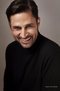 Jean-Paul-Leroux-Headshot-Galeria-18-Credito-Foto-Jose-Luis-Beneyto