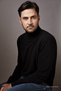Jean-Paul-Leroux-Headshot-Galeria-19-Credito-Foto-Jose-Luis-Beneyto