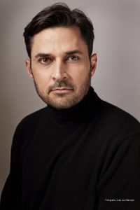 Jean-Paul-Leroux-Headshot-Galeria-20-Credito-Foto-Jose-Luis-Beneyto