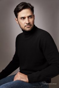 Jean-Paul-Leroux-Headshot-Galeria-21-Credito-Foto-Jose-Luis-Beneyto