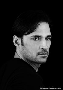Jean-Paul-Leroux-Headshot-Galeria-26-Credito-Foto-Felix-Antequera