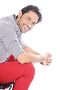 Jean-Paul-Leroux-Headshot-Galeria-28-Foto-Sin-Credito