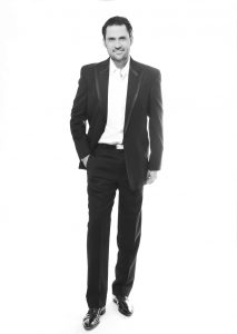 Jean-Paul-Leroux-Headshot-Galeria-29-Foto-Sin-Credito