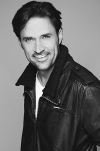 Jean-Paul-Leroux-Headshot-Galeria-30-Foto-Sin-Credito