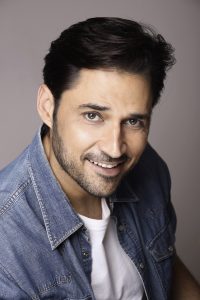 Jean-Paul-Leroux-Headshot-Galeria-32-Foto-Sin-Credito
