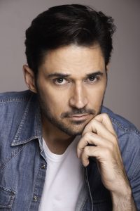 Jean-Paul-Leroux-Headshot-Galeria-33-Foto-Sin-Credito